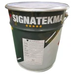 signatekma altekma yol çizgi boyası 25 kg