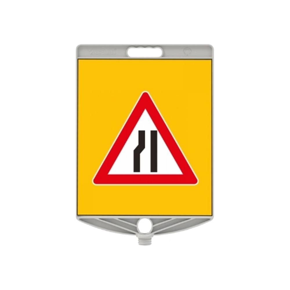 sola-daralan-yol-levhasi-dikdortgen-pl-3974d0-1.jpg Soldan Daralan Yol Levhası Dikdörtgen Plastik Levha Plastik Uyarı Levhası