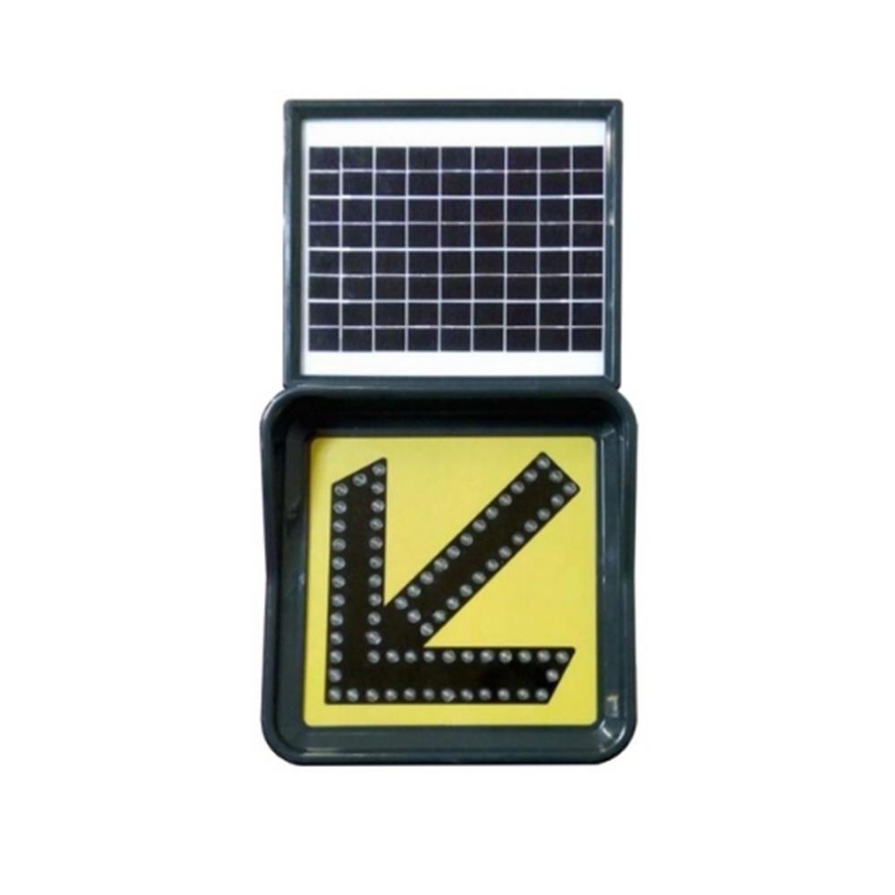 soldan-gidiniz-gunes-enerjili-solar-le-e5a1dd-1.jpg Soldan Gidiniz Güneş Enerjili Solar Ledli Lamba