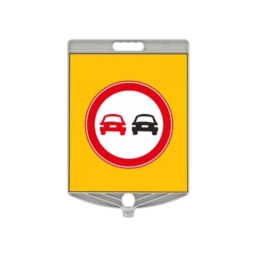 sollama-yasak-levhasi-dikdortgen-plast-b-e937-1.jpg Sollama Yasak Levhası Dikdörtgen Plastik Uyarı Levhası