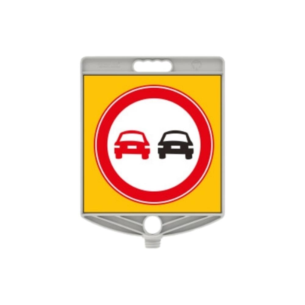 sollama-yasak-levhasi-kare-plastik-uya-012fe1-1.jpg Sollama Yasak Levhası Kare Plastik Uyarı Levhası