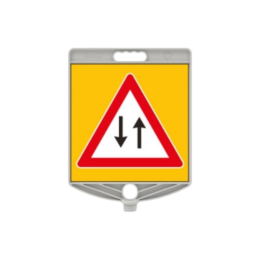 tek-gidis-gelis-yon-levhasi-kare-plast-45a9-8-1.jpg Tek Gidiş Geliş Yön Levhası Kare Plastik Uyarı Levhası