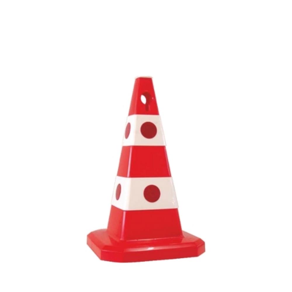 ultra-kedi-gozlu-60-cm-reklam-konisi-4747-1-1.jpg Ultra Kedi Gözlü 60 cm Reklam Konisi