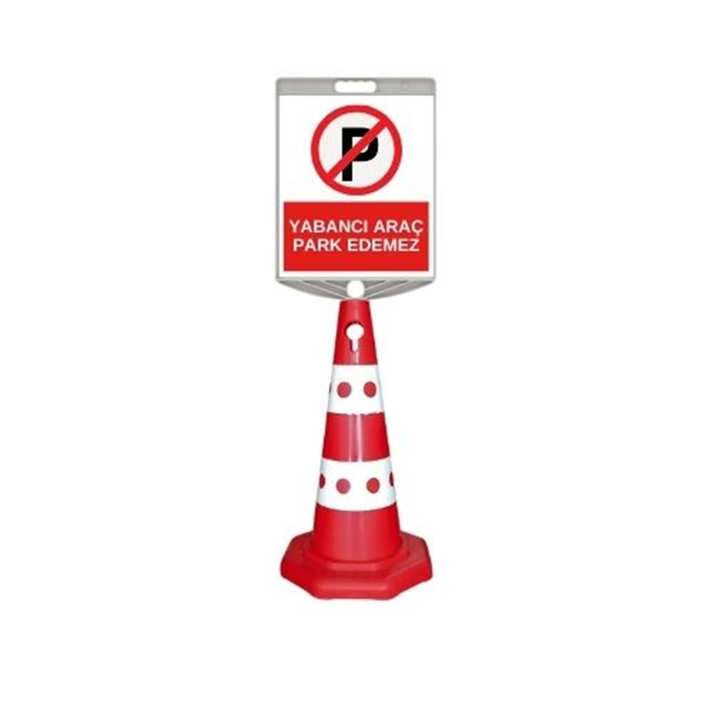 yabanci-arac-park-edemez-levhali-benek-8f1062-1.jpg