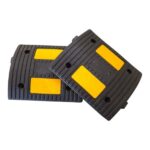 30x33 cm yol kasisi kaucuk kasis