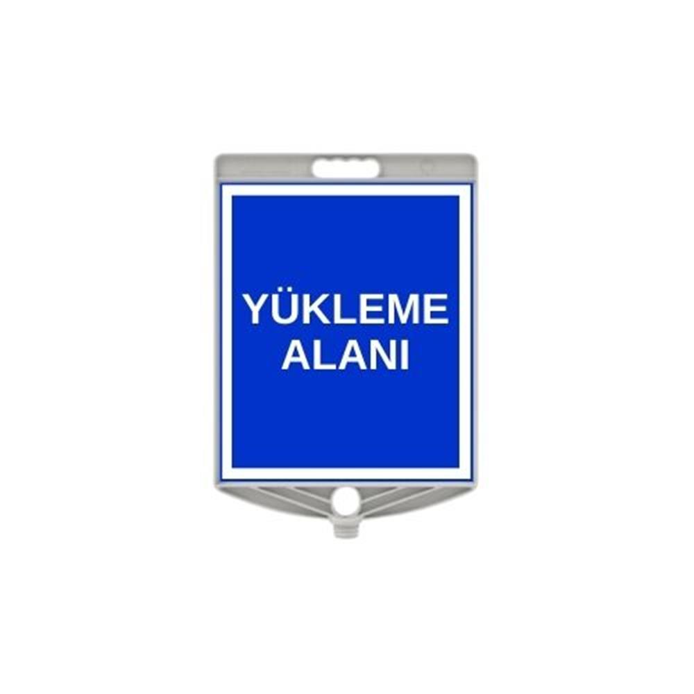 yukleme-alani-levhasi-341-2e-1.jpg