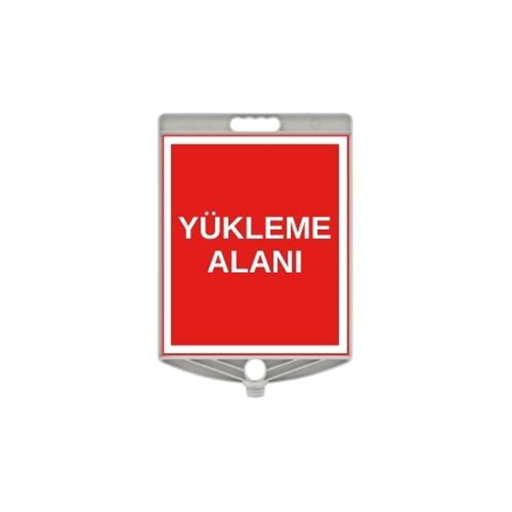 yukleme-alani-plastik-uyari-levhasi-13c-60-1.jpg